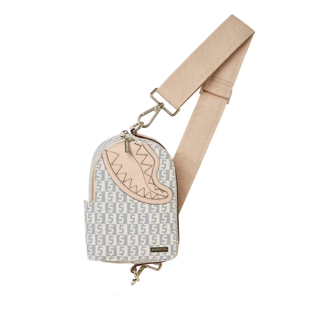 【斜掛包】2024新款時尚大氣中年女包媽媽包多層百搭斜背包單肩斜跨包婆婆包-惠誠小屋 歷史價格詳細信息