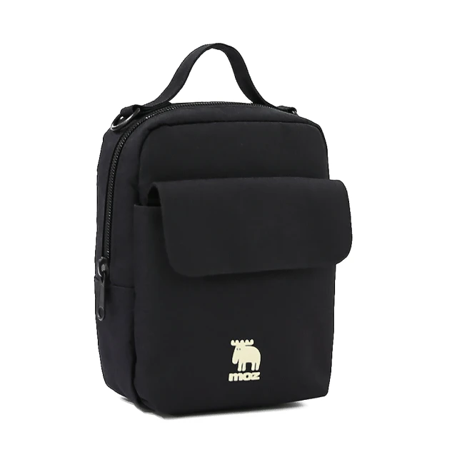 moz瑞典 美式休閒駝鹿 舒適柔棉 100%純棉短T-伯爵奶茶(亞洲版)男款 歷史價格詳細信息