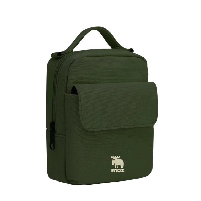 moz瑞典 駝鹿復古麂皮豆豆起司運動鞋(米綠) 歷史價格詳細信息