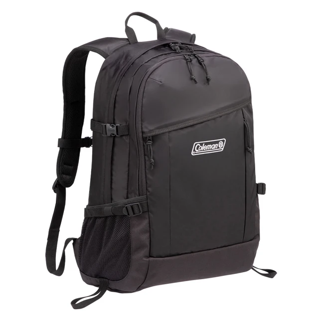 【Coleman】健行者33L(背包 登山包 運動背包) 歷史價格詳細信息
