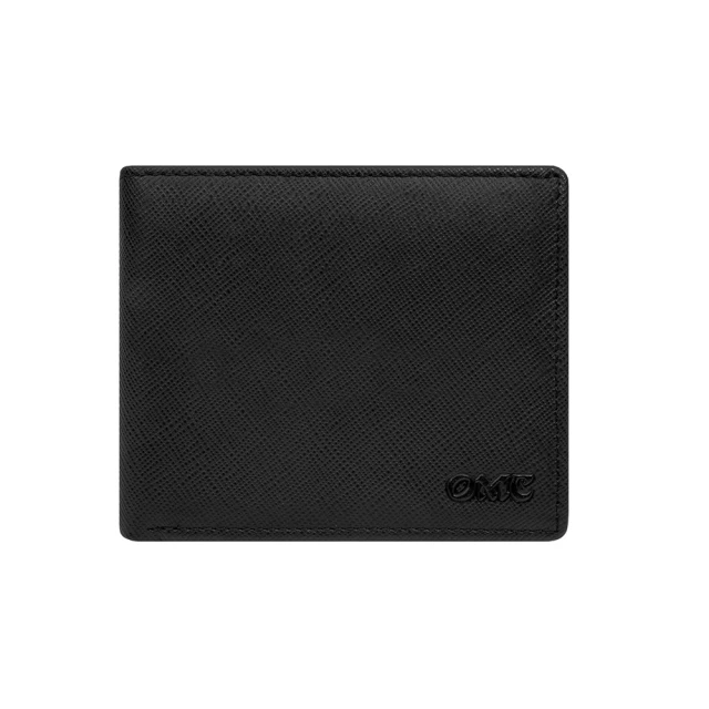 貴族款男性香水 100ml 原廠公司貨~ 香氛 體香劑 芳香劑 歷史價格詳細信息