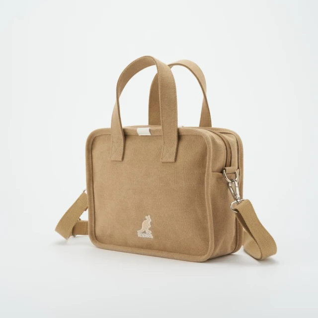 KANGOL - 熱銷時尚包款-多款可選 歷史價格詳細信息