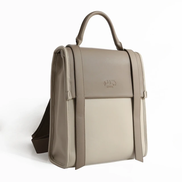 moz瑞典駝鹿 奶泡感 超舒適懶人鞋(麻花灰) 男女款 歷史價格詳細信息