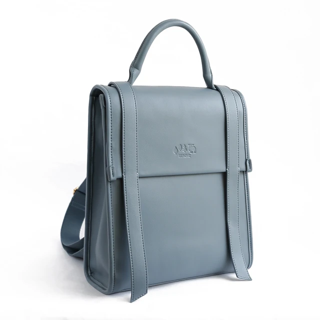 moz瑞典駝鹿 奶泡感 超舒適懶人鞋(麻花灰) 男女款 歷史價格詳細信息