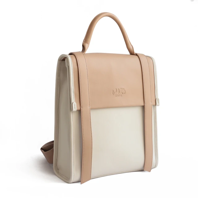 moz瑞典 富士山駝鹿 100%純棉 大學T-奶油白(亞洲版) 女款 歷史價格詳細信息