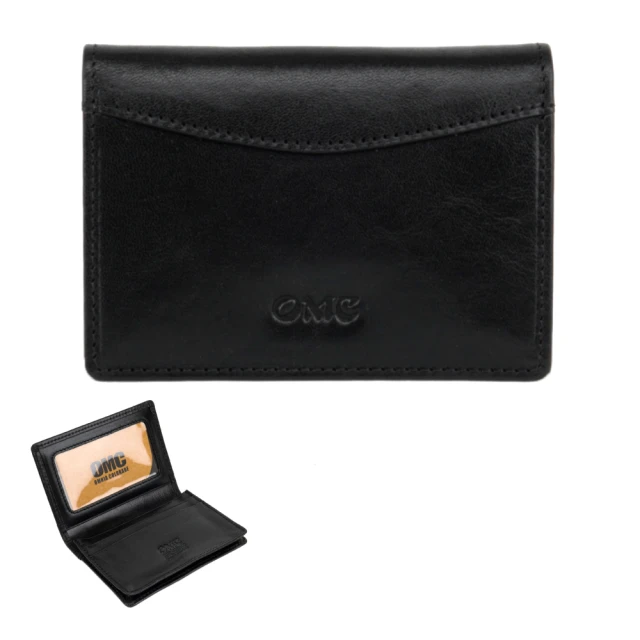 植鞣 牛皮 復古 拼色 後背包 / 真皮 雙肩包 男女包包 2色73vz13【米蘭精品】 歷史價格詳細信息