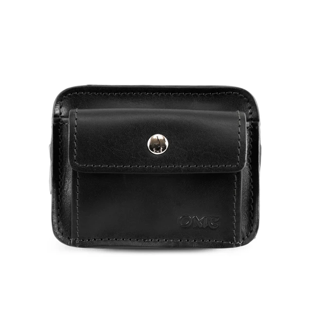 迷你 口袋款 POE RJ45 電腦網路線 網路線 測試器 歷史價格詳細信息