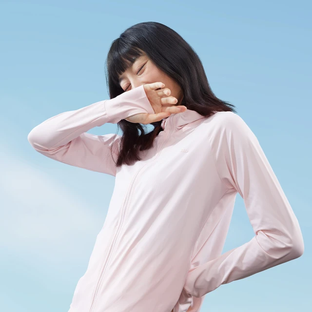 蕉下蕉冰袖防曬女冰薄袖套冰絲料開車防紫外線手袖戶外夏季長款男 歷史價格詳細信息