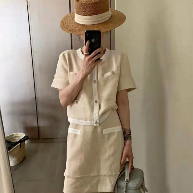 韓國設計款。小辣椒貓耳朵帽子惡魔角毛線帽針織帽牛角帽女秋冬羊毛韓版帽子 K295 歷史價格詳細信息