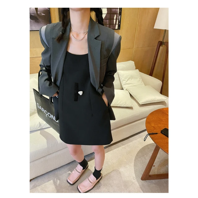 「今日特惠」黑色襪子男秋季中筒襪皮鞋棉襪精梳棉男襪防臭吸汗秋冬厚男士長襪 歷史價格詳細信息