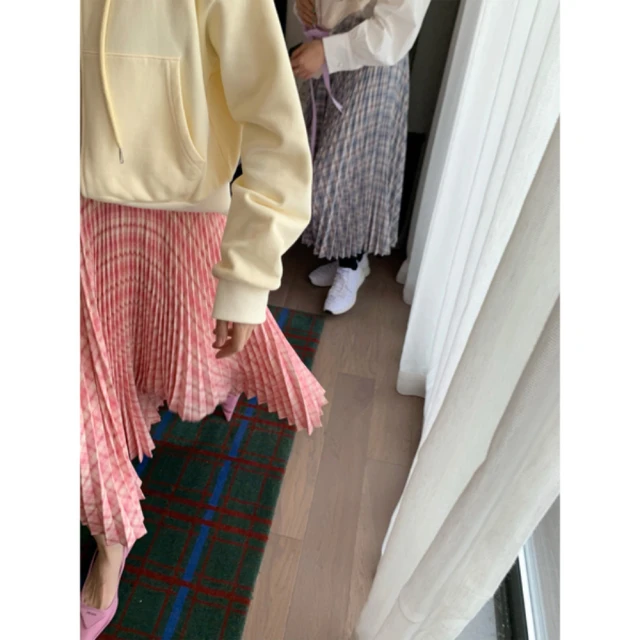 【iFOCUS】今日特談價．有厚度質感愛心扣可甜可鹽黑色連衣裙(黑色連衣裙) 歷史價格詳細信息