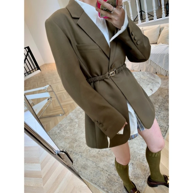 ????CELINE Vintage經典手提包  2F240108-2 歷史價格詳細信息