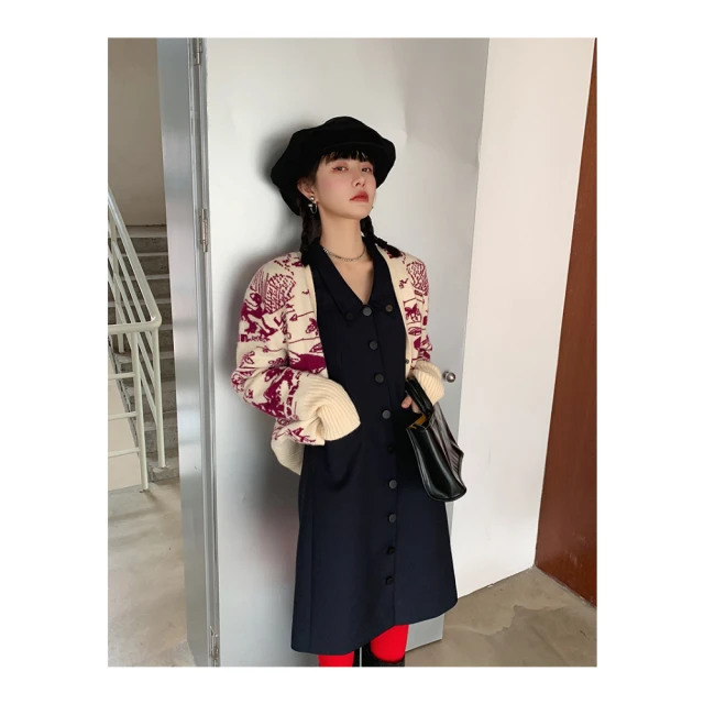 法式羊毛呢多鏈條平頂禮帽女時裝周走秀款超酷黑色帽子男 歷史價格詳細信息