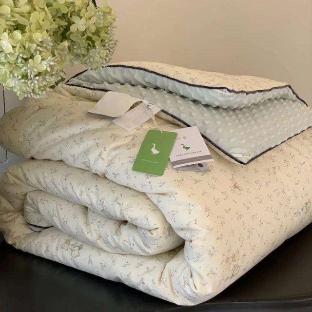 韓國親膚防曬外套 清飄飄慵懶顯瘦襯衫 寬鬆襯衫 大尺碼防曬衫 C62007 歷史價格詳細信息