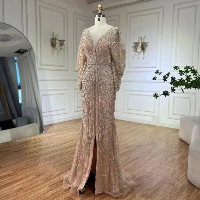 金魚串珠電子檔表格~巧思串珠小舖~ 歷史價格詳細信息