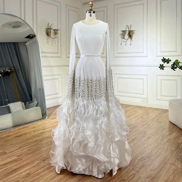 輕奢天然拉菲草珍珠水鑽草帽盆帽女春夏防曬遮陽帽子度假漁夫帽 歷史價格詳細信息