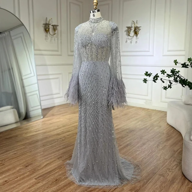 【女神婚紗禮服】輕奢優雅女伶飄紗肩帶串珠雕花A字晚禮服LA72520仙女粉(婚宴派對晚會 拉鍊款晚禮服) 歷史價格詳細信息