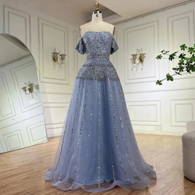婚宴禮服／復古高端仿醋酸重工刺繡時尚改良式中長旗袍連身裙洋裝／3380超低價1449元／東方美人旗袍唐裝專賣店 歷史價格詳細信息