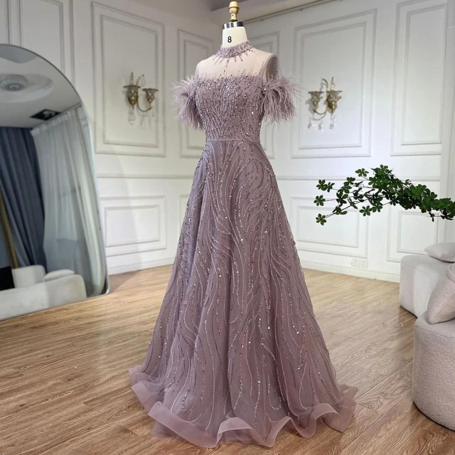 【女神婚紗禮服】時尚玻璃水晶削肩長袖側開叉曲線長裙晚禮服LA72371晶鑽黑(派對主持晚會 拉鍊款晚禮服) 歷史價格詳細信息