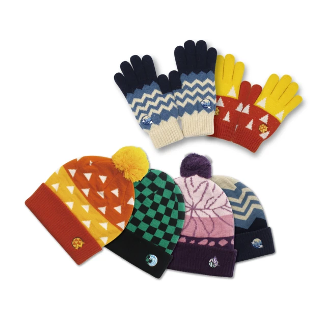 【瑟夫貝爾】2件組 石墨烯602超薄冰絲中腰女內褲 抑菌輕盈 洞洞涼感 女性內褲 輕薄舒適 女內褲 親膚 歷史價格詳細信息