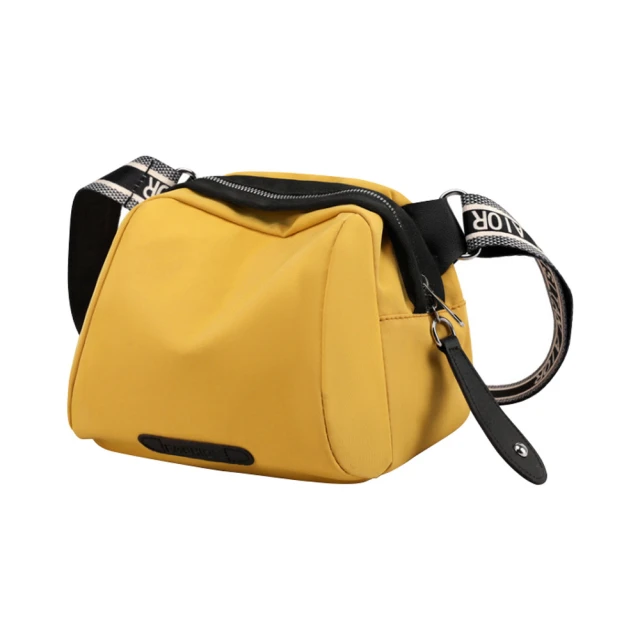 【EZlife】手提可折疊陽離子衣櫃收納箱 歷史價格詳細信息