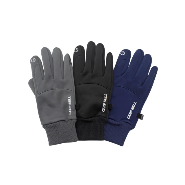 【瑟夫貝爾】CB連帽透氣全面防曬外套 馬尾洞設計 口罩連帽設計 專利設計 吸濕透氣 抗紫外線 連帽外套 歷史價格詳細信息