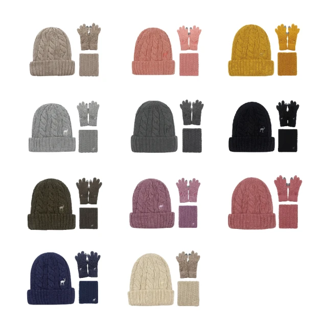 新款貝爾3K全碳纖維水壺架公路山地自行車水瓶架超輕碳纖維水杯架 歷史價格詳細信息