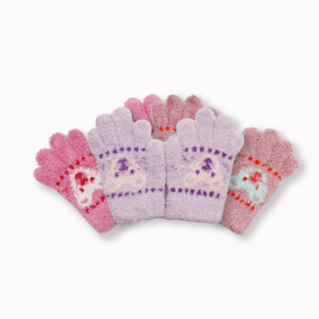 爾櫻假髮女日常長直發齊劉海甜美自然逼真仿真可愛全頭套假髮 歷史價格詳細信息