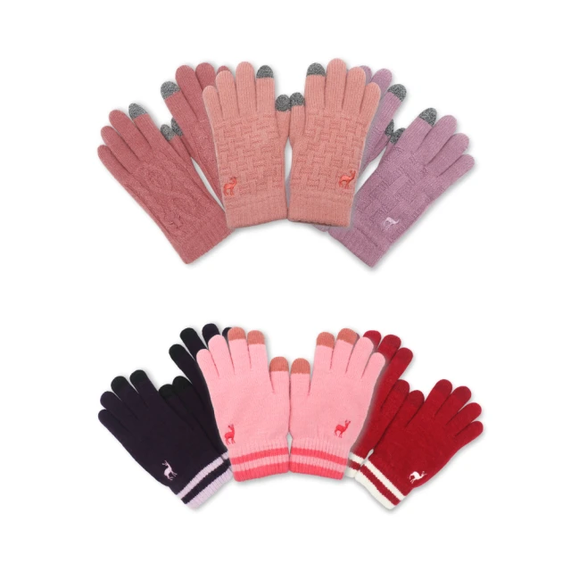 爾櫻假髮女日常長直發齊劉海甜美自然逼真仿真可愛全頭套假髮 歷史價格詳細信息