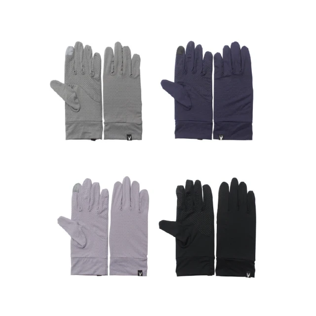 【瑟夫貝爾】運動系加大超細涼感袖套 防曬涼感袖套 降溫袖套 運動冰絲袖套 抗UV 超涼舒柔機能指洞袖套 歷史價格詳細信息