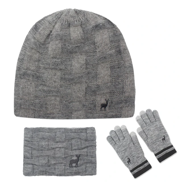 保暖褲　升級秋冬新款 羊羔絨內里 刷毛運動褲 居家褲 男發熱褲 女發熱褲 直筒褲加絨加厚 韓版大尺碼保暖秋褲 歷史價格詳細信息