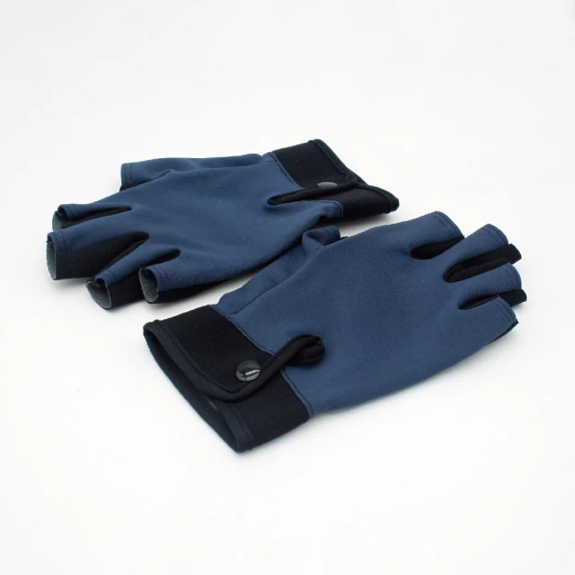 台灣製 半月滿盈零錢包鑰匙圈 歷史價格詳細信息