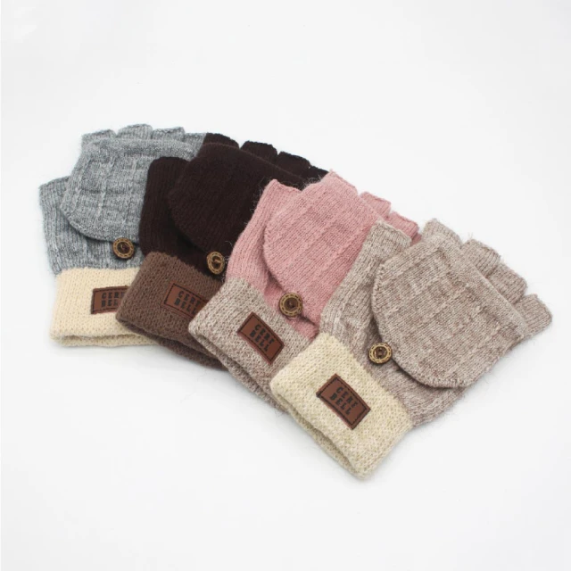 【瑟夫貝爾】CB連帽透氣全面防曬外套 馬尾洞設計 口罩連帽設計 專利設計 吸濕透氣 抗紫外線 連帽外套 歷史價格詳細信息