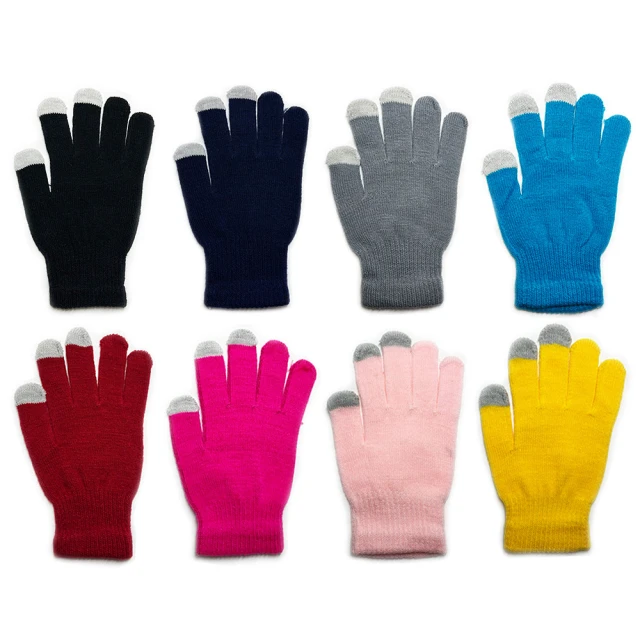 『韓國流行蠟線皮繩項鍊，首飾品配件(1入) 5元』 歷史價格詳細信息