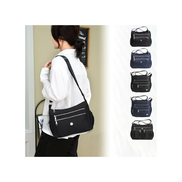 輕量百搭大容量防潑水雙肩背包(KDB-4532) 歷史價格詳細信息