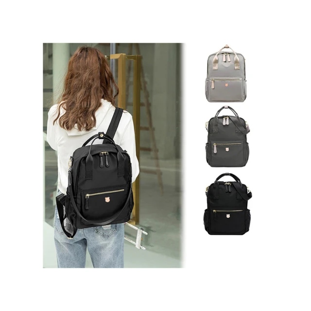 經典質感 稀有超薄美型 創見 薄型外接式DVD燒錄機 TS8XDVDRW-W 8XDVDRW 白 二手良品 歷史價格詳細信息