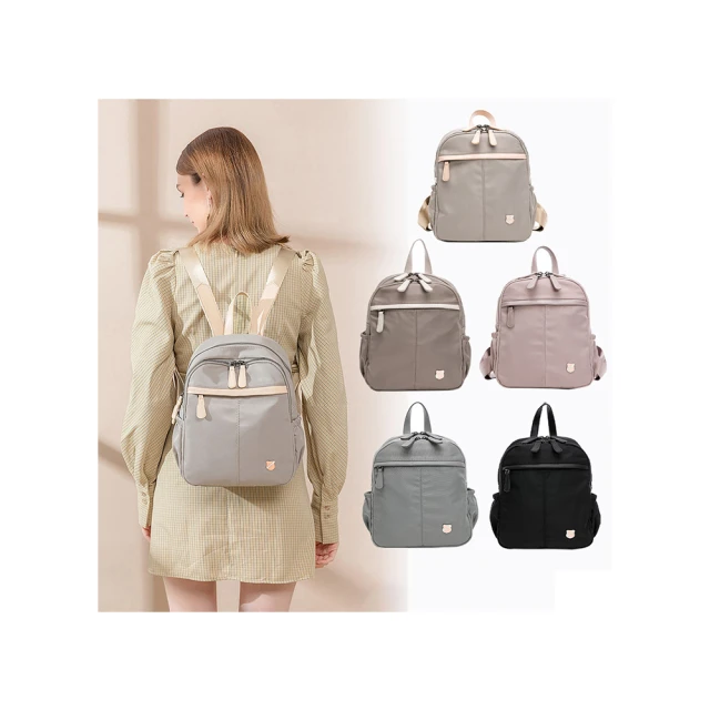 經典質感 稀有超薄美型 創見 薄型外接式DVD燒錄機 TS8XDVDRW-W 8XDVDRW 白 二手良品 歷史價格詳細信息