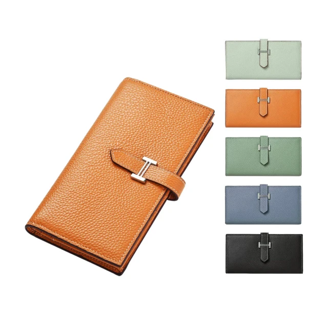 手拿包 長皮夾 多層斜背包 斜背包 斜跨包 小方包 出國小包 出國包包  2670 Catsbag Shop 歷史價格詳細信息