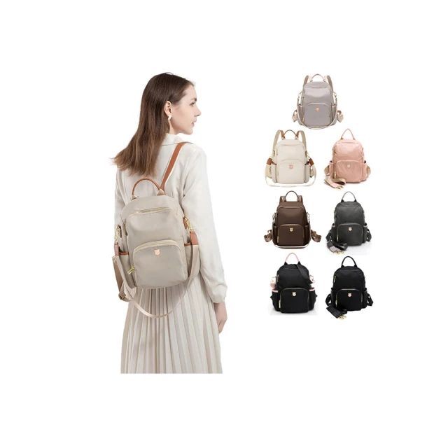 尼龍刮板耐磨防靜電刮沙攪拌站刮板鏈壓濾機專用尼龍刮板支撐滑塊 歷史價格詳細信息