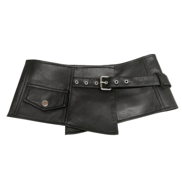 【Jpqueen】韓版休閒男士戶外旅行後背包書包(2色可選) 歷史價格詳細信息