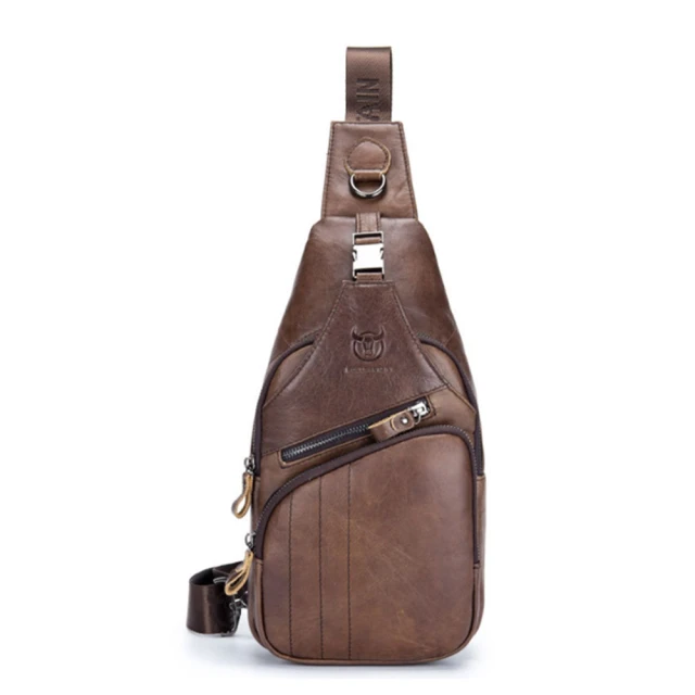 【Jpqueen】極簡風尚都會男性自動扣真皮假針扣皮帶(10色尺寸可選) 歷史價格詳細信息