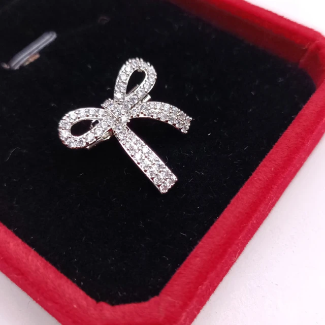 【Jpqueen】極簡風尚都會男性自動扣真皮假針扣皮帶(10色尺寸可選) 歷史價格詳細信息