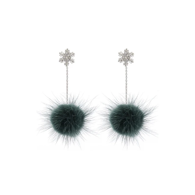 10色可選 ★ 『送貼膜』蘋果 Apple ipad mini mini2 荔枝紋 360度旋轉皮套 可直立 橫放 多檔位 歷史價格詳細信息