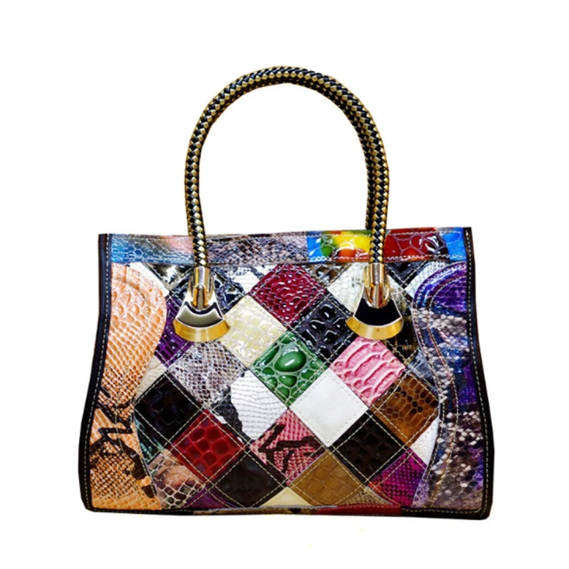 【Jpqueen】民族風條紋球球毛線流蘇耳環(3色可選) 歷史價格詳細信息