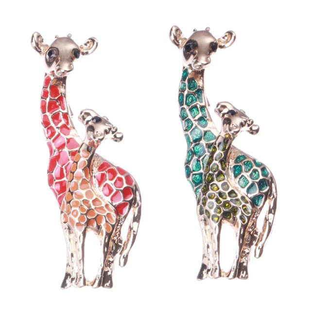 【親親】 長頸鹿廚房MSN15029 ｜全球藥局 歷史價格詳細信息