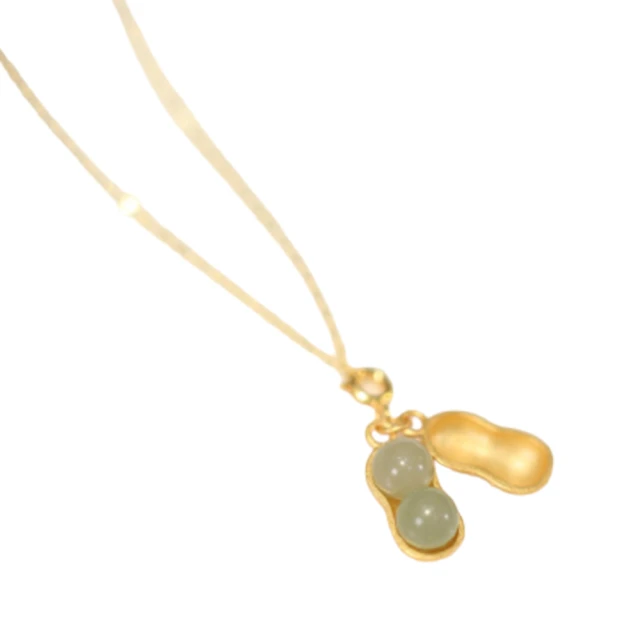 晴水和田玉福牌手串 小巧清爽顯白手串手鏈復古文藝禮物秋冬氣質 歷史價格詳細信息