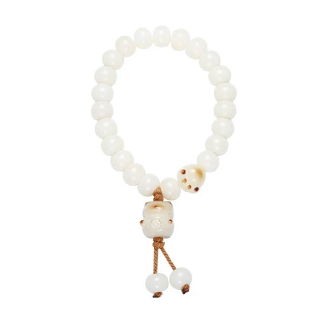 炭燒小貓爪天然菩提手串小貓咪女生文玩珠串精彫繞指柔正品學生版 歷史價格詳細信息