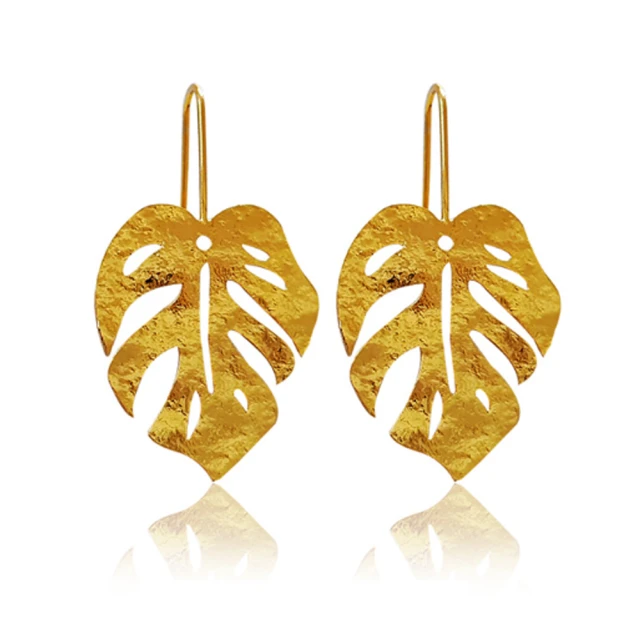 【Jpqueen】四葉草簡約編織小幸運紅繩手鍊(3色能選) 歷史價格詳細信息