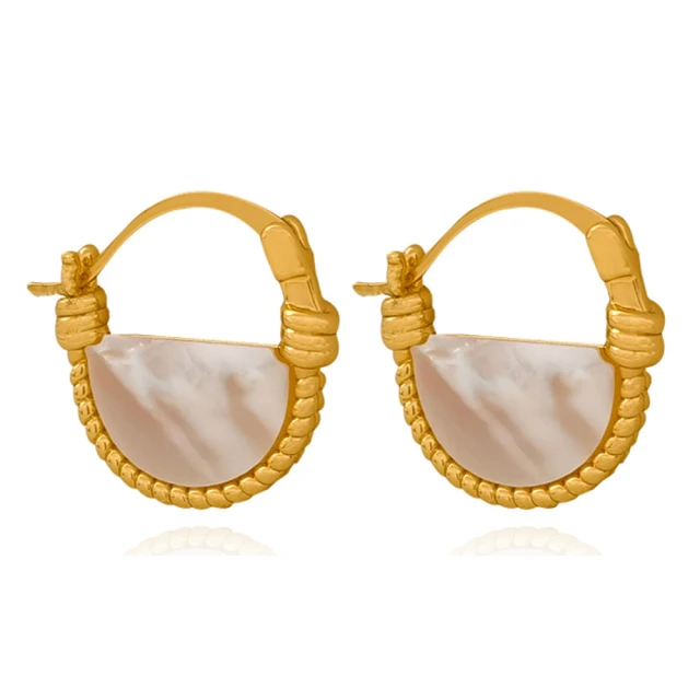 【Jpqueen】極簡風尚都會男性自動扣真皮假針扣皮帶(10色尺寸可選) 歷史價格詳細信息