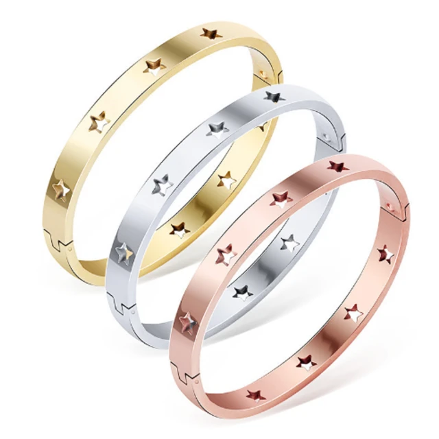 鈦鋼鏤空蜘蛛男士戒指蛛絲不鏽鋼飾品時尚潮男士食指戒指潮男個性-鴻運飾品 歷史價格詳細信息